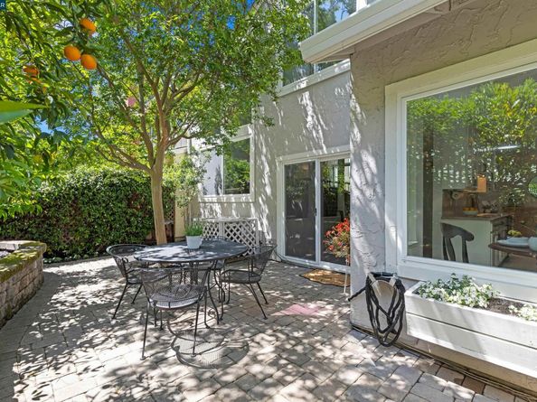 1513 Siskiyou Dr, Walnut Creek CA 94598