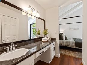 1513 Siskiyou Dr, Walnut Creek CA 94598
