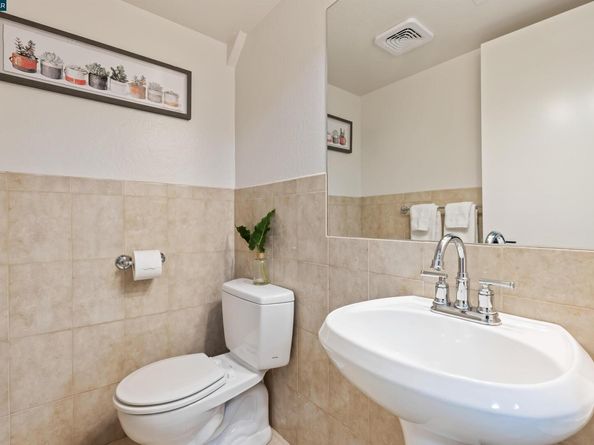 1513 Siskiyou Dr, Walnut Creek CA 94598