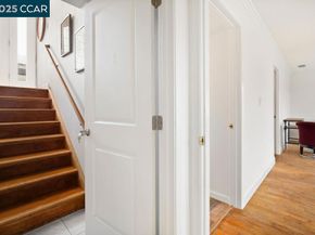 225 Merced Dr, San Bruno CA 94066