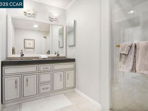 225 Merced Dr, San Bruno CA 94066