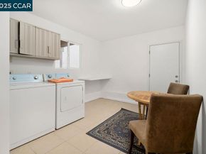 225 Merced Dr, San Bruno CA 94066