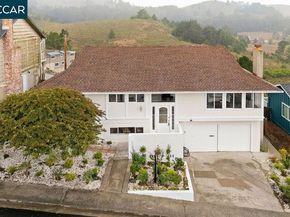 225 Merced Dr, San Bruno CA 94066