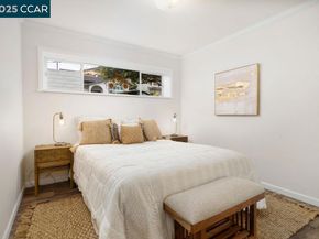 225 Merced Dr, San Bruno CA 94066