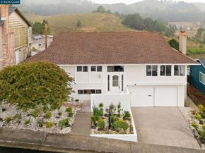 225 Merced Dr, San Bruno CA 94066