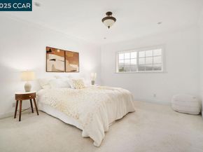 225 Merced Dr, San Bruno CA 94066