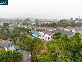 225 Merced Dr, San Bruno CA 94066