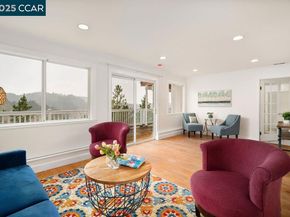 225 Merced Dr, San Bruno CA 94066
