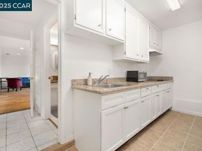 225 Merced Dr, San Bruno CA 94066