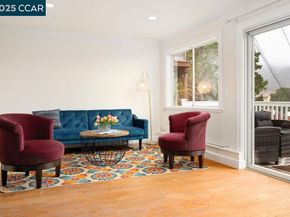 225 Merced Dr, San Bruno CA 94066