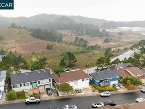 225 Merced Dr, San Bruno CA 94066
