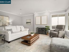 225 Merced Dr, San Bruno CA 94066