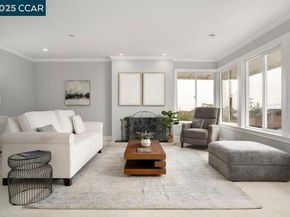 225 Merced Dr, San Bruno CA 94066