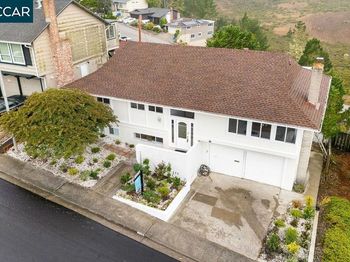 225 Merced Dr