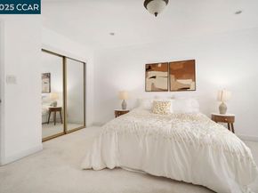 225 Merced Dr, San Bruno CA 94066