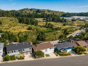 225 Merced Dr, San Bruno CA 94066