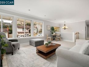 225 Merced Dr, San Bruno CA 94066