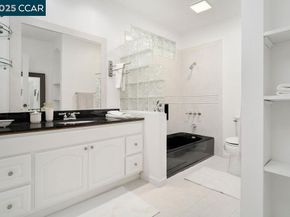 225 Merced Dr, San Bruno CA 94066