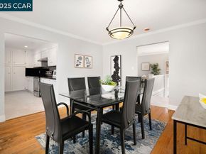 225 Merced Dr, San Bruno CA 94066