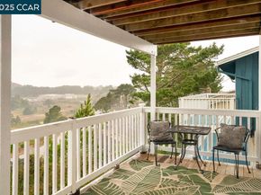 225 Merced Dr, San Bruno CA 94066