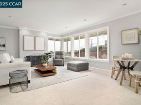 225 Merced Dr, San Bruno CA 94066