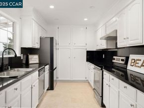 225 Merced Dr, San Bruno CA 94066