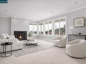 225 Merced Dr, San Bruno CA 94066