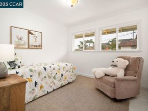 225 Merced Dr, San Bruno CA 94066