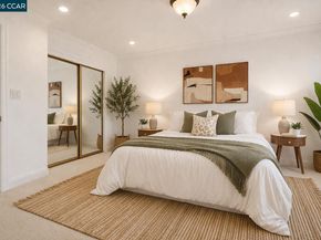 225 Merced Dr, San Bruno CA 94066