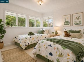 225 Merced Dr, San Bruno CA 94066