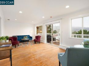 225 Merced Dr, San Bruno CA 94066