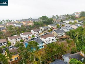 225 Merced Dr, San Bruno CA 94066