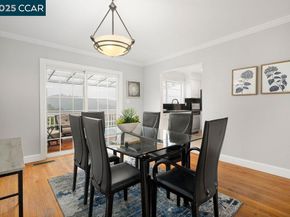 225 Merced Dr, San Bruno CA 94066