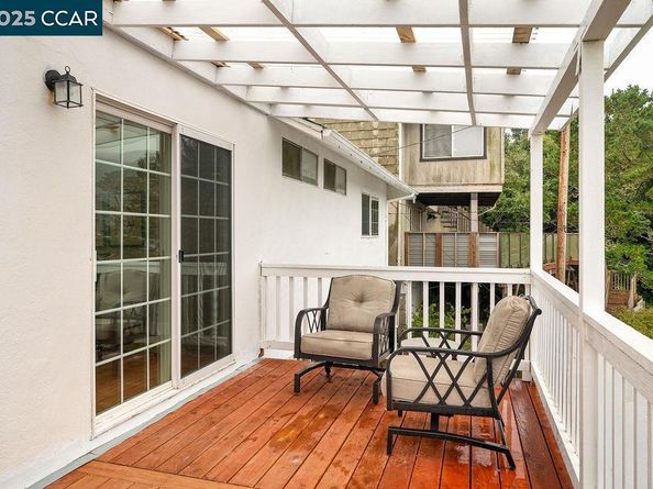 225 Merced Dr, San Bruno CA 94066