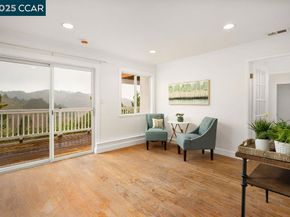 225 Merced Dr, San Bruno CA 94066