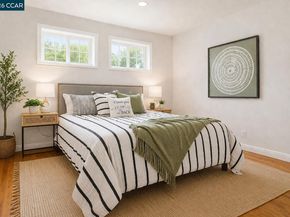 225 Merced Dr, San Bruno CA 94066