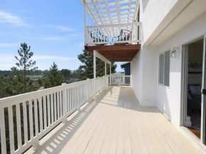 225 Merced Dr, San Bruno CA 94066