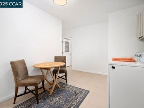225 Merced Dr, San Bruno CA 94066