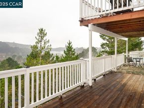 225 Merced Dr, San Bruno CA 94066