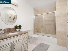 225 Merced Dr, San Bruno CA 94066