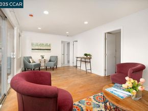 225 Merced Dr, San Bruno CA 94066