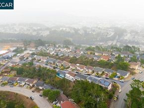 225 Merced Dr, San Bruno CA 94066