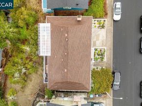 225 Merced Dr, San Bruno CA 94066