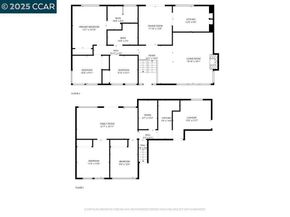 225 Merced Dr, San Bruno CA 94066