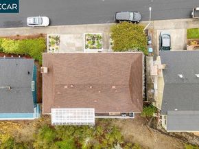 225 Merced Dr, San Bruno CA 94066
