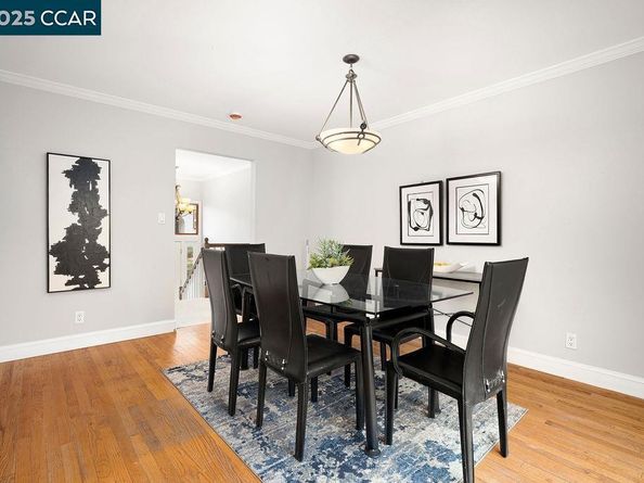 225 Merced Dr, San Bruno CA 94066