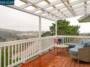 225 Merced Dr, San Bruno CA 94066