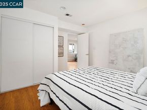 225 Merced Dr, San Bruno CA 94066