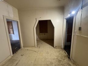 1641 B St, Hayward CA 94541