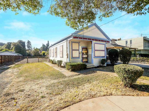 1641 B St, Hayward CA 94541